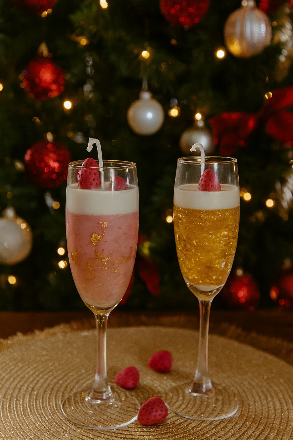 COLECCIÓN NAVIDAD🎄